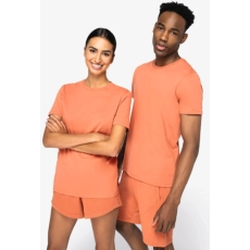 T-shirt écoresponsable unisexe