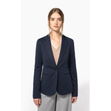 Veste maille femme