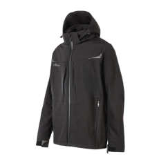 Veste softshell Verve