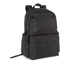 Sac à dos business Kialma par K-loop