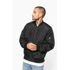 Blouson bomber homme