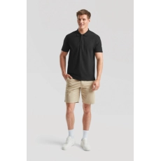 Polo homme 65/35 (63-402-0)