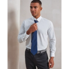 Cravate de sécurité à clip