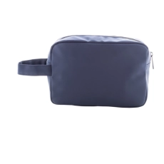Trousse de toilette en RPU