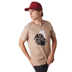 Casquette 5 panneaux OEKO-TEX® STANDARD 100,