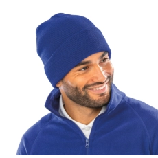 Bonnet de ski Woolly