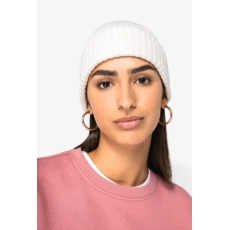 Bonnet écoresponsable unisexe