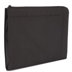 Housse pour tablette et documents Kialma par K-loop