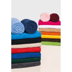 Drap de bain 100 x 150 cm