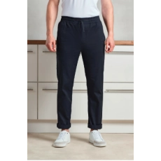 Pantalon cargo recyclé Chef