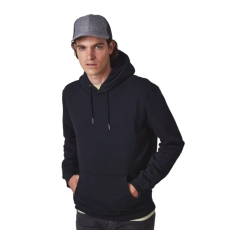 Casquette Urban Trucker - 6 panneaux