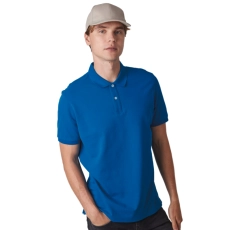 Casquette - 6 panneaux