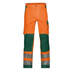 DASSY BUFFALO PLUS 300gr JAUNE/GRIS