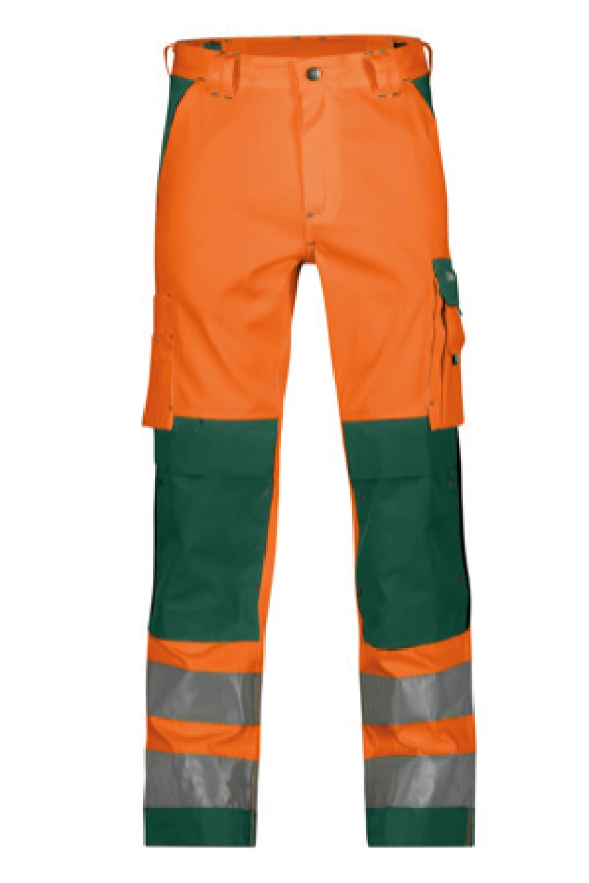 DASSY BUFFALO PLUS 300gr JAUNE/GRIS