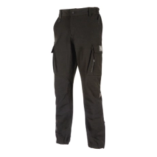 Pantalon technique Trek