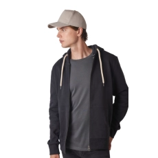 Casquette Baseball - 5 panneaux