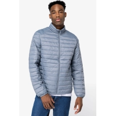 Doudoune légère écoresponsable homme