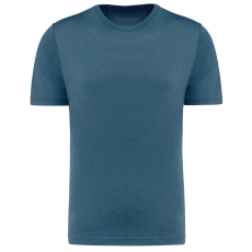 T-shirt triblend sport homme