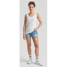 Débardeur femme Valueweight (61-376-0)