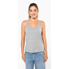 Débardeur Bio150 IC femme