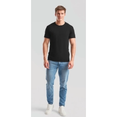 T-shirt homme Iconic-T