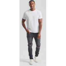 T-shirt Homme Original-T (61-082-0)