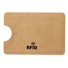 Porte-carte de crédit