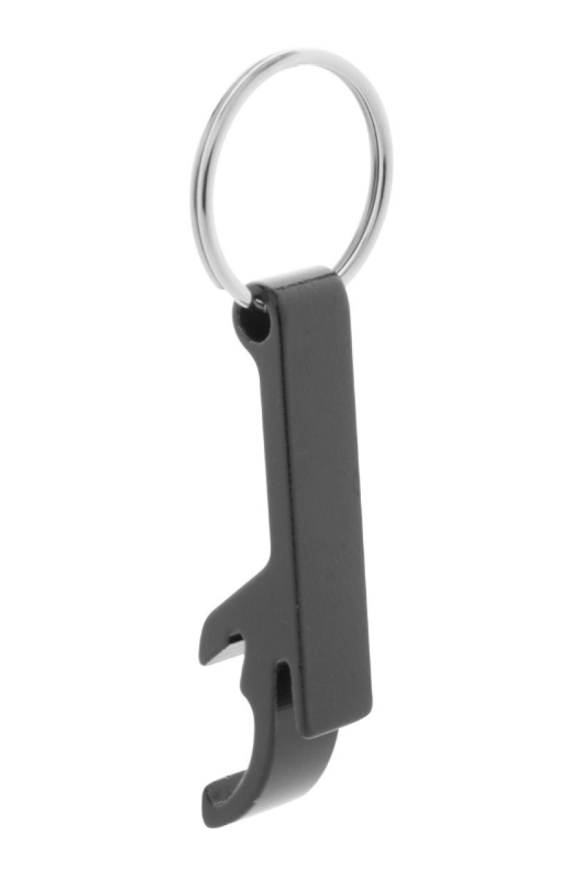 décapsuleur/ouvre-bouteille