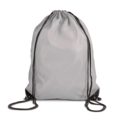 Sac à dos avec cordelettes