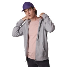 Casquette polyester - 5 panneaux