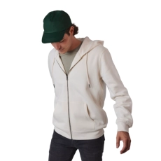 First - Casquette 5 panneaux