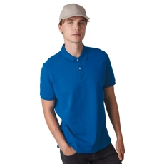 Casquette - 6 panneaux