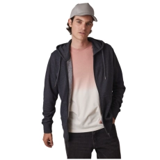 Casquette sandwich contrasté - 5 panneaux