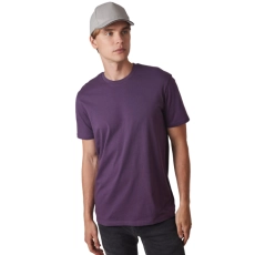 Casquette - 5 panneaux