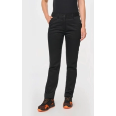 Pantalon Day To Day femme