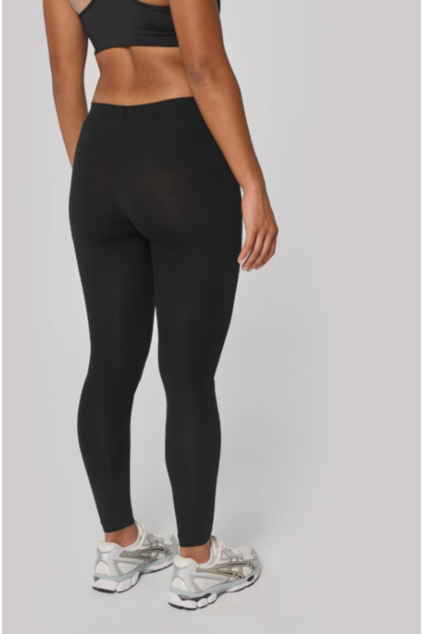Legging femme