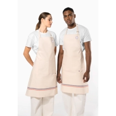 Tablier Origine France Garantie