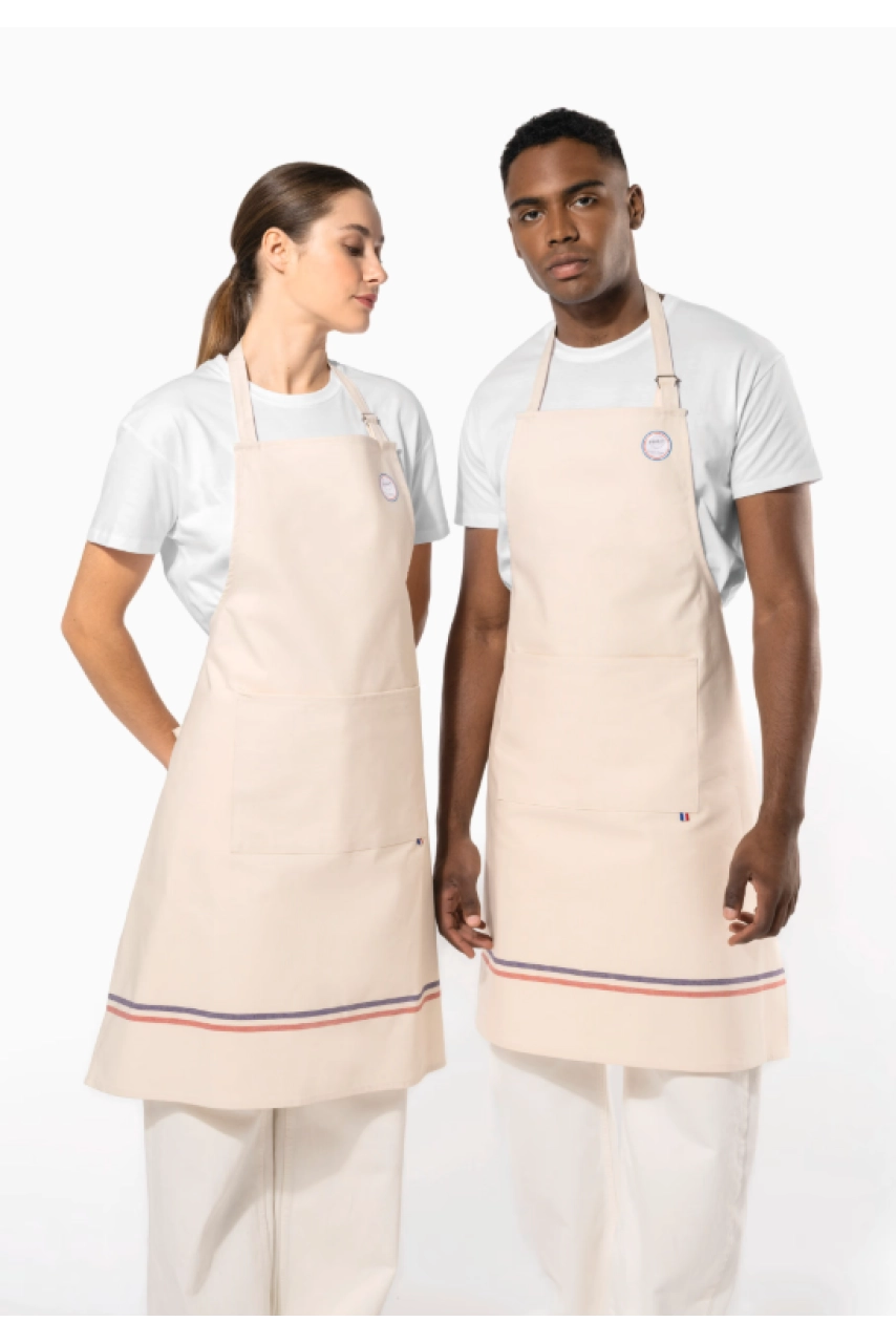 Tablier Origine France Garantie