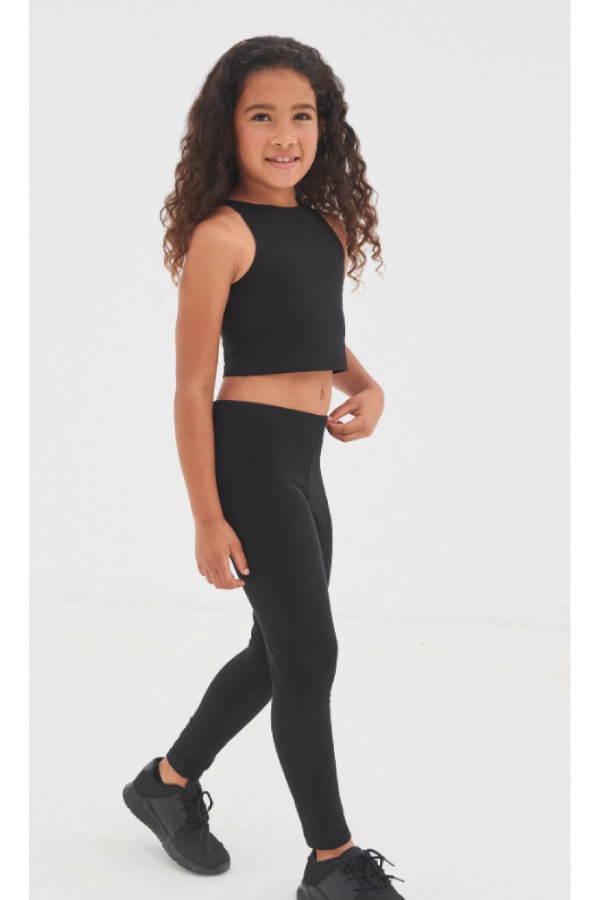 Legging enfant