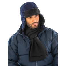 Chapeau Ocean Trapper