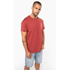 T-shirt Bio190 IC homme