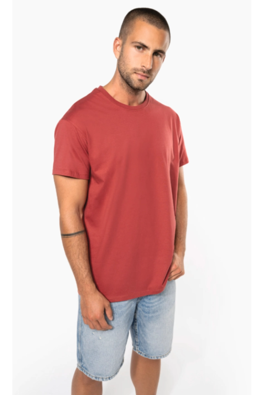 T-shirt Bio190 IC homme