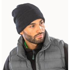 BONNET LÉGER Thinsulate™