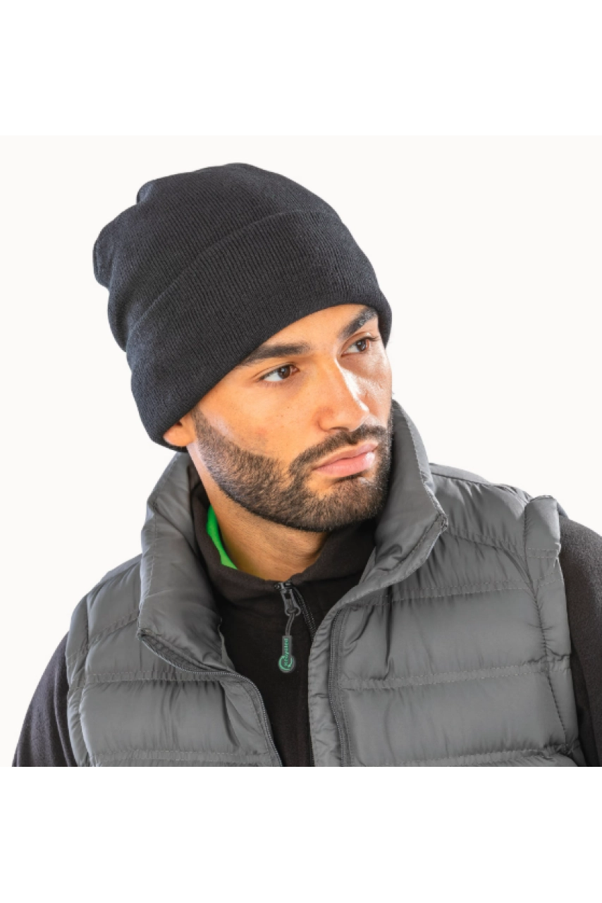 BONNET LÉGER Thinsulate™