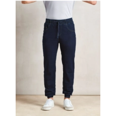 Pantalon de chef artisan