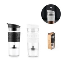 TRAVEL MUG 450 MUG DE VOYAGE 450ML