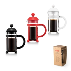 JAVA 350 CAFETIÈRE 350ML