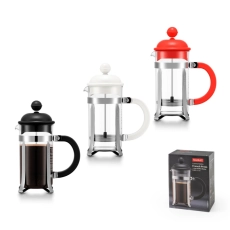 CAFFETTIERA 350 CAFETIÈRE 350ML