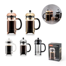 CHAMBORD 1L CAFETIÈRE 1L