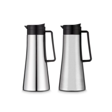 BISTRO 1.1L THERMOS 1.1L